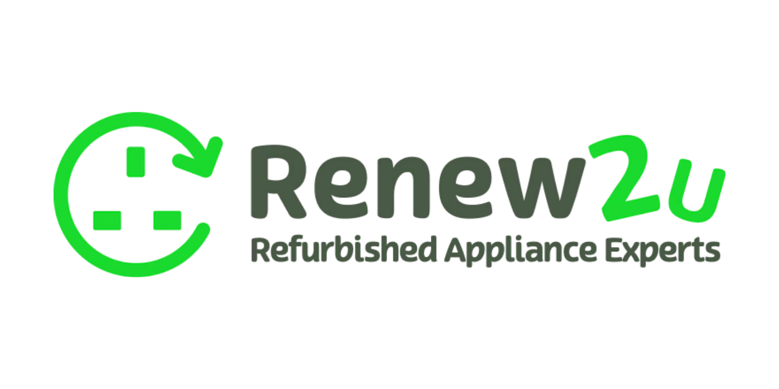 Renew2U / GapRenew Logo